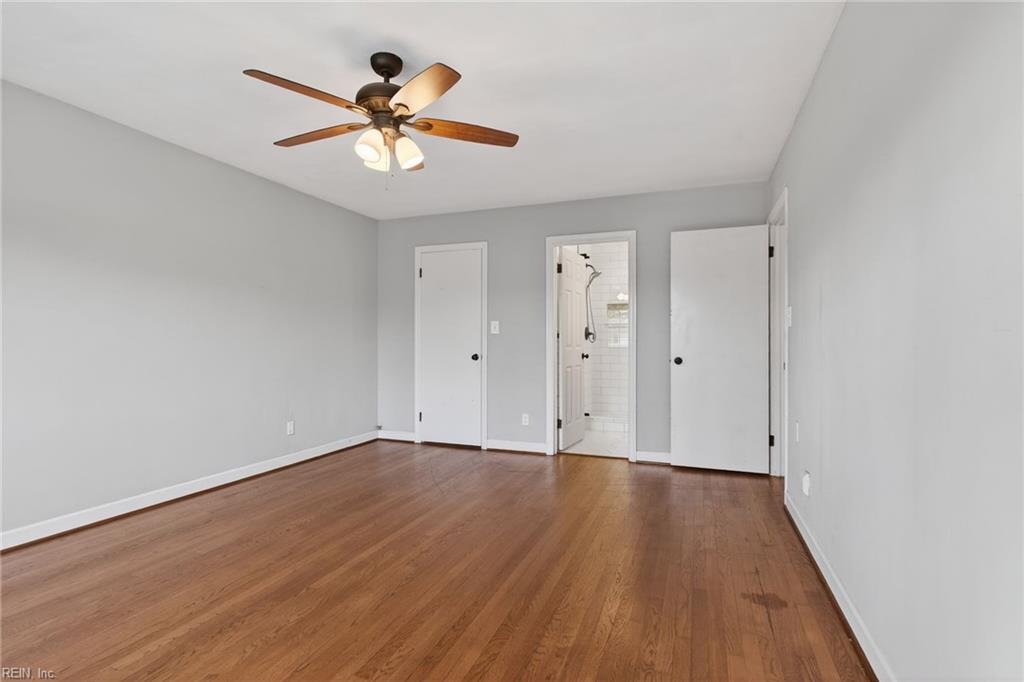 1025 Walt Whitman Way