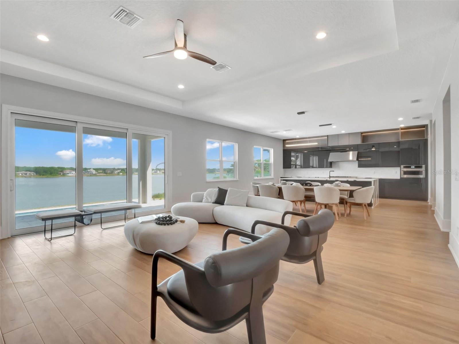Residential for sale in Bella Collina, Florida, O6301117