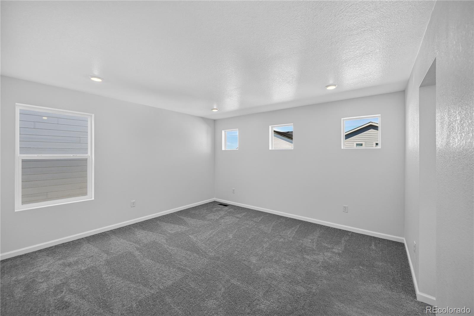 2089 Barnwood Drive