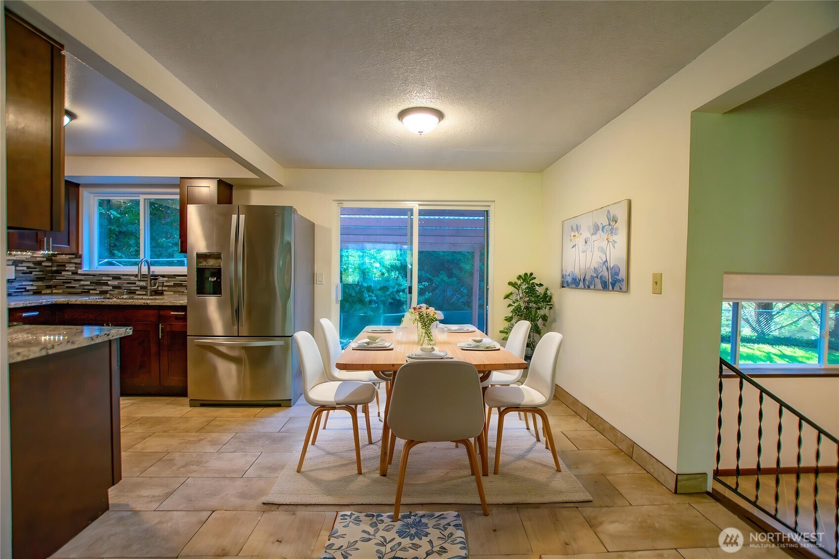 55 Meadowood Drive