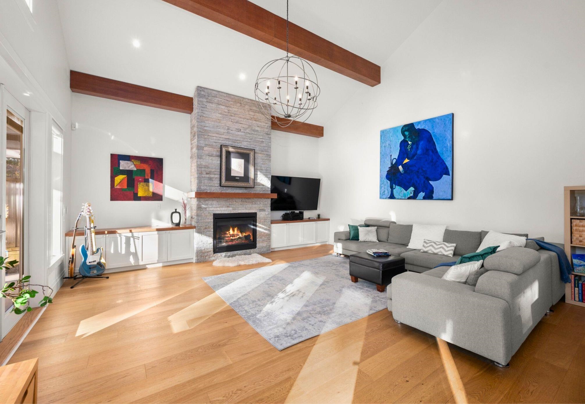5183 Winskill Drive