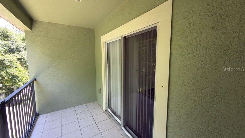 4317 Paradise Cove Court