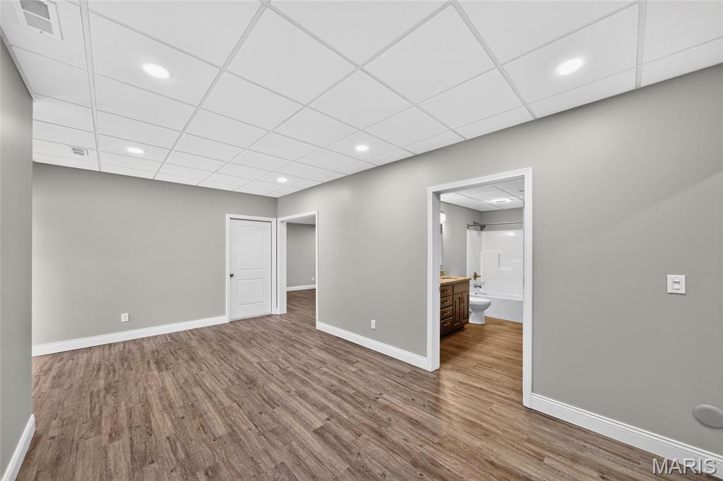 391 Leimer Lane