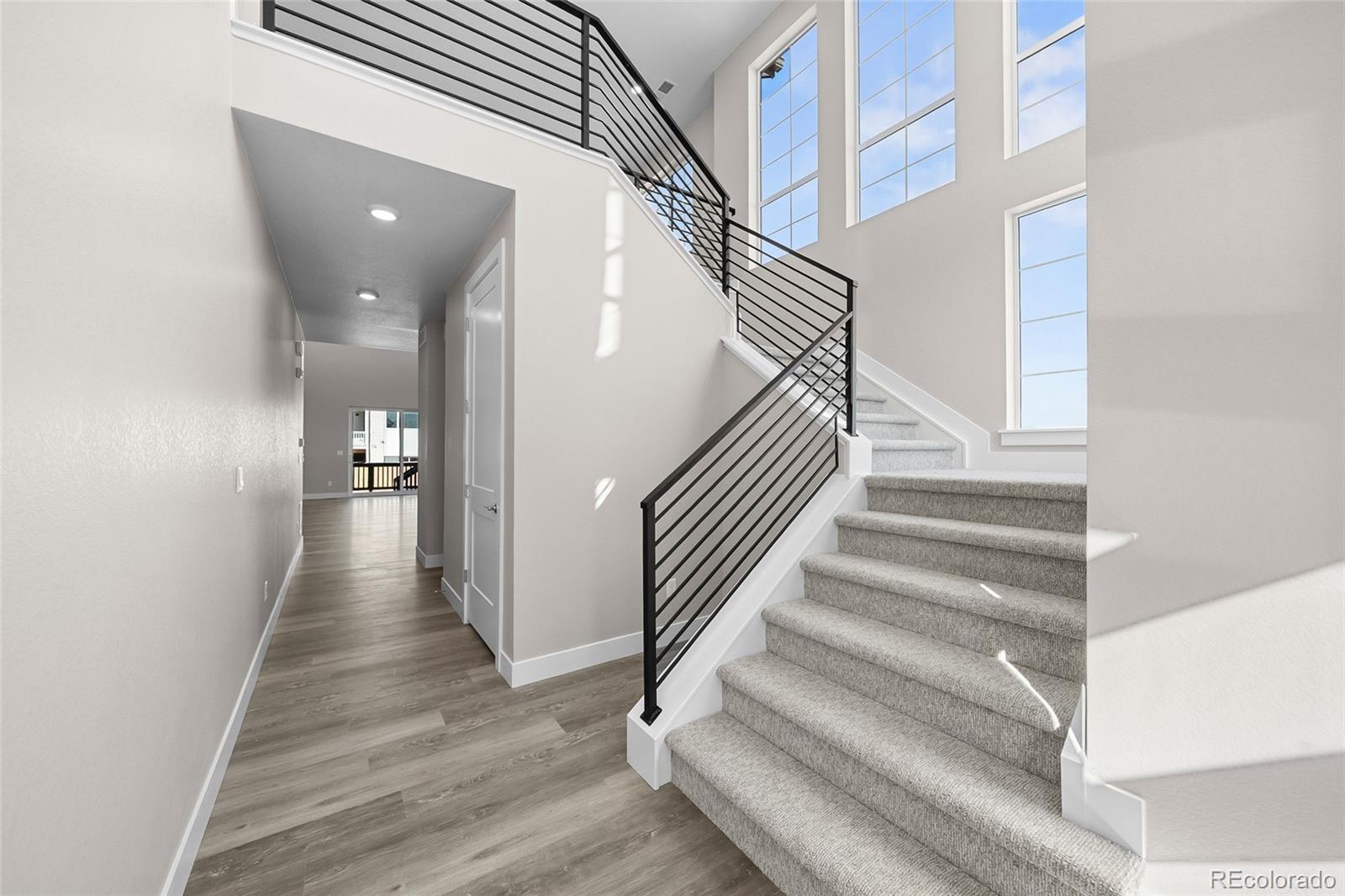 8691 Pennycress Drive