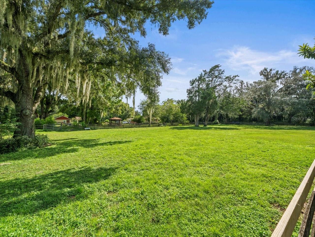 Buy, Sell, or Invest in Real Estate with Cryptocurrency | Buy In The Bay  Realty Group, LLC