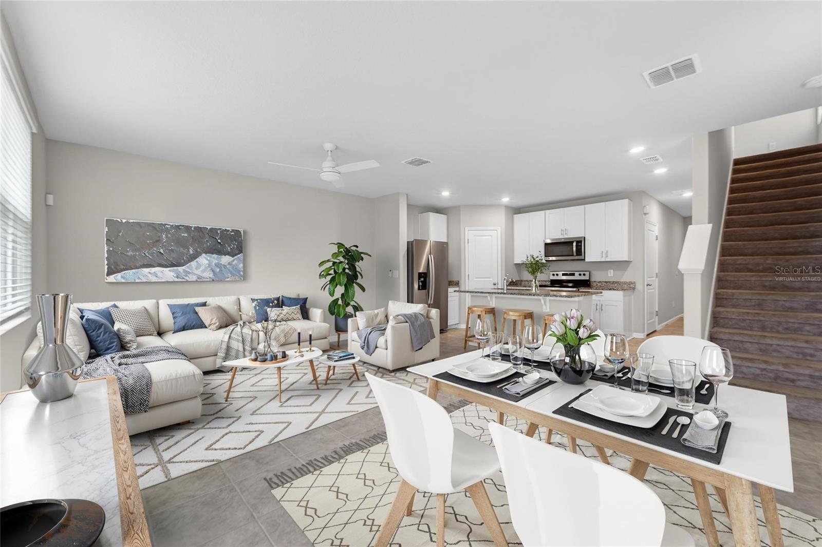 2710 Scarlet Bay Place