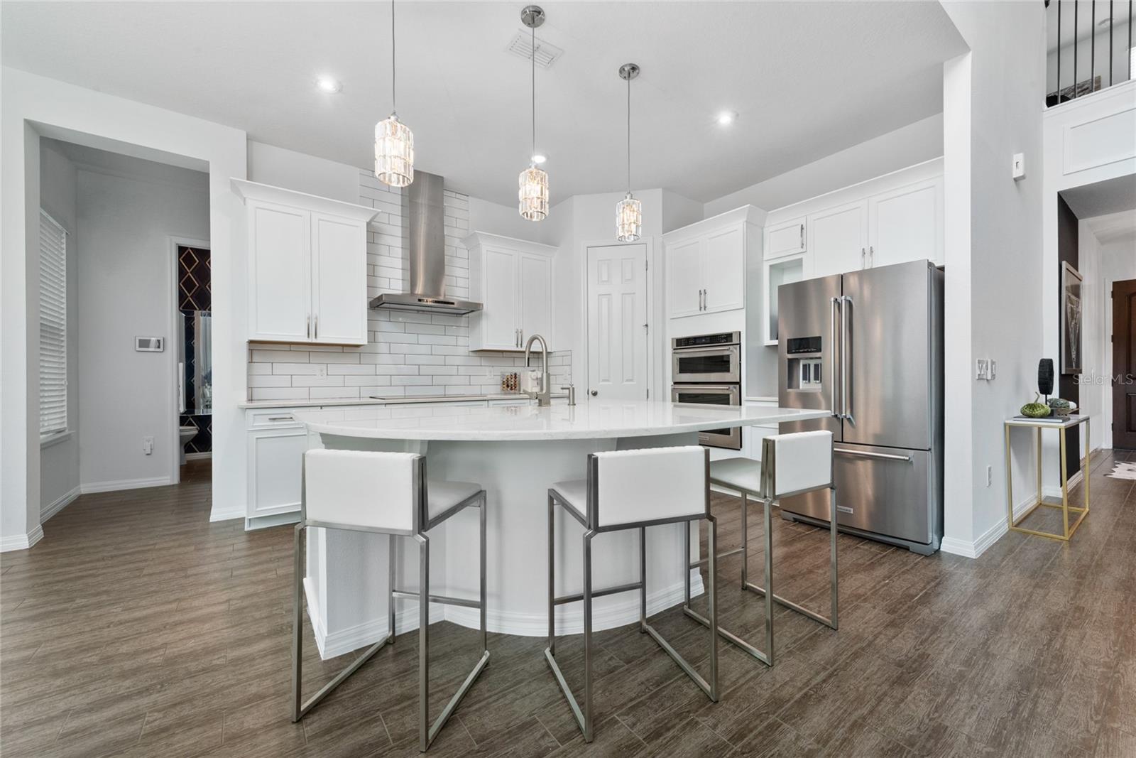 14753 Scott Key Drive