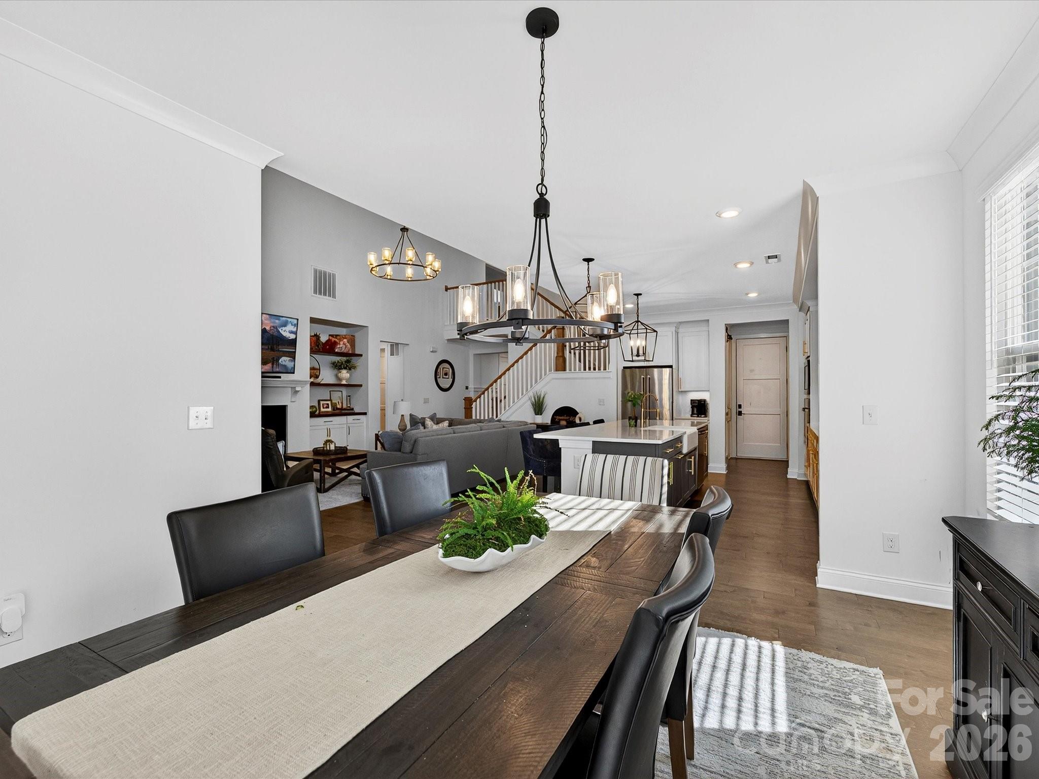 273 Country Lake Drive