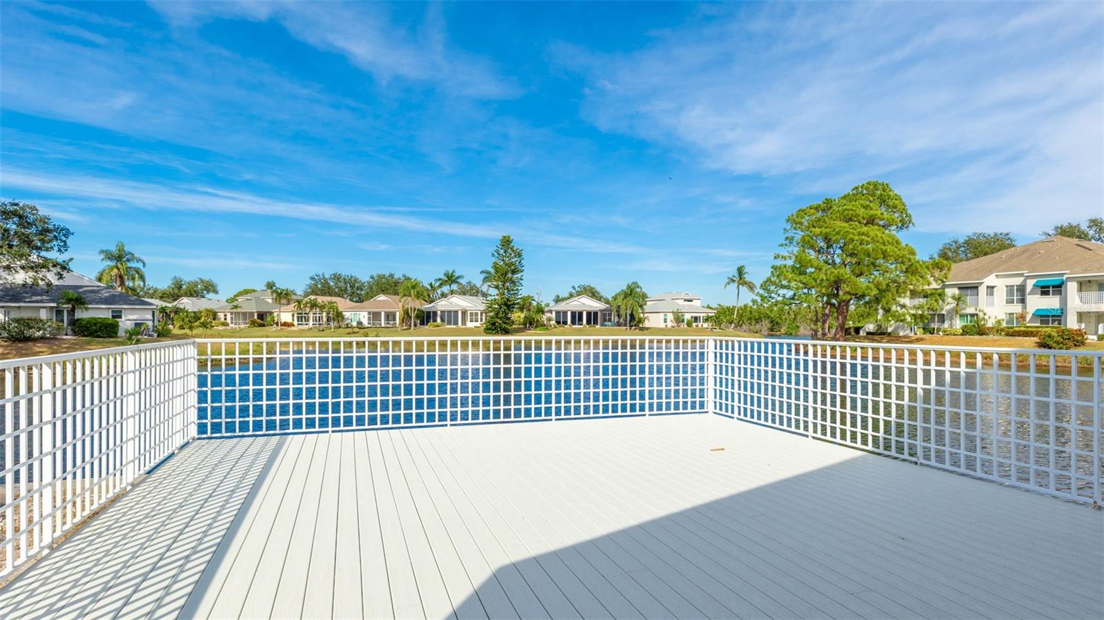 11116 Sanctuary Drive