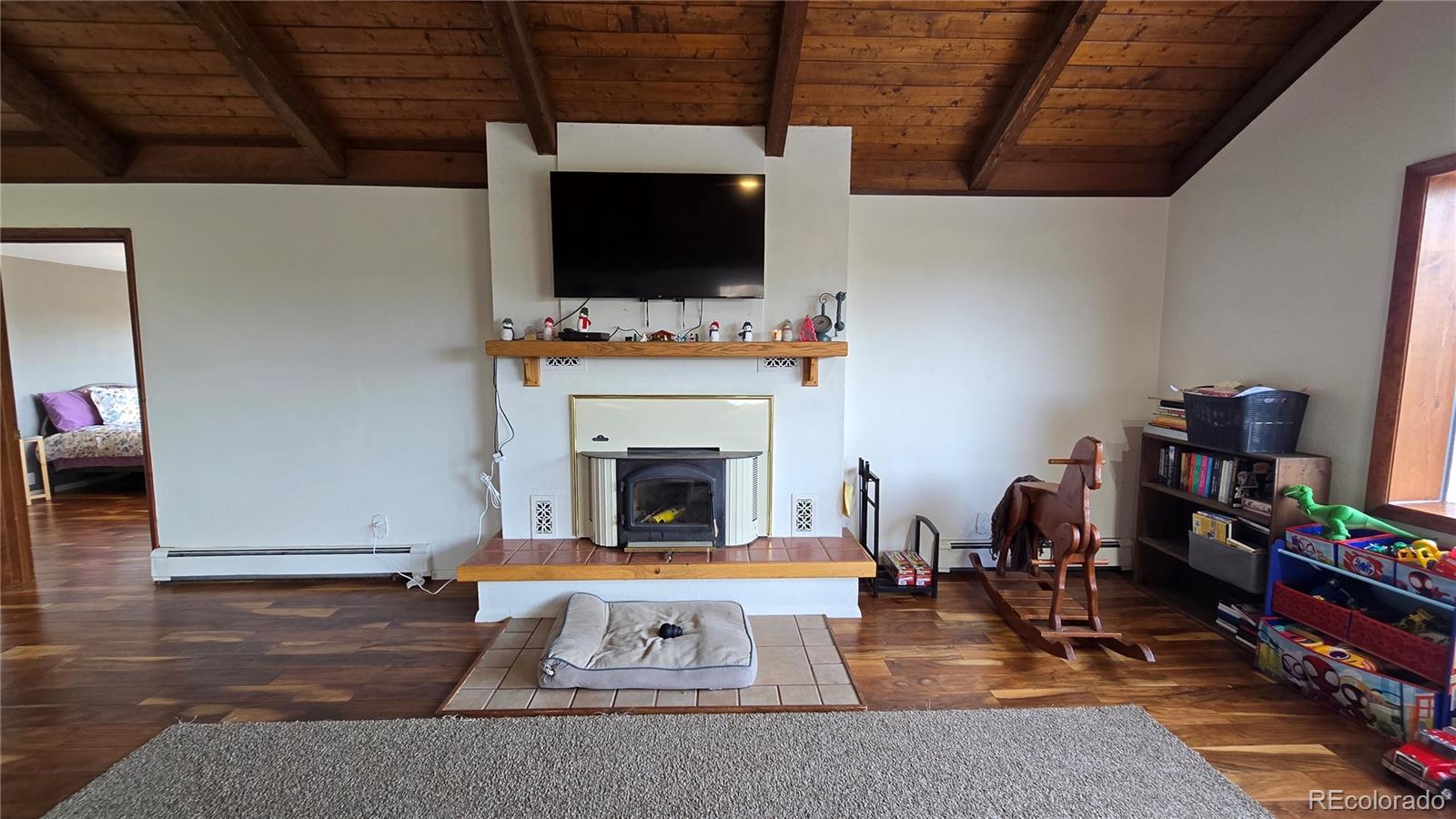 411 Gruenberg Road