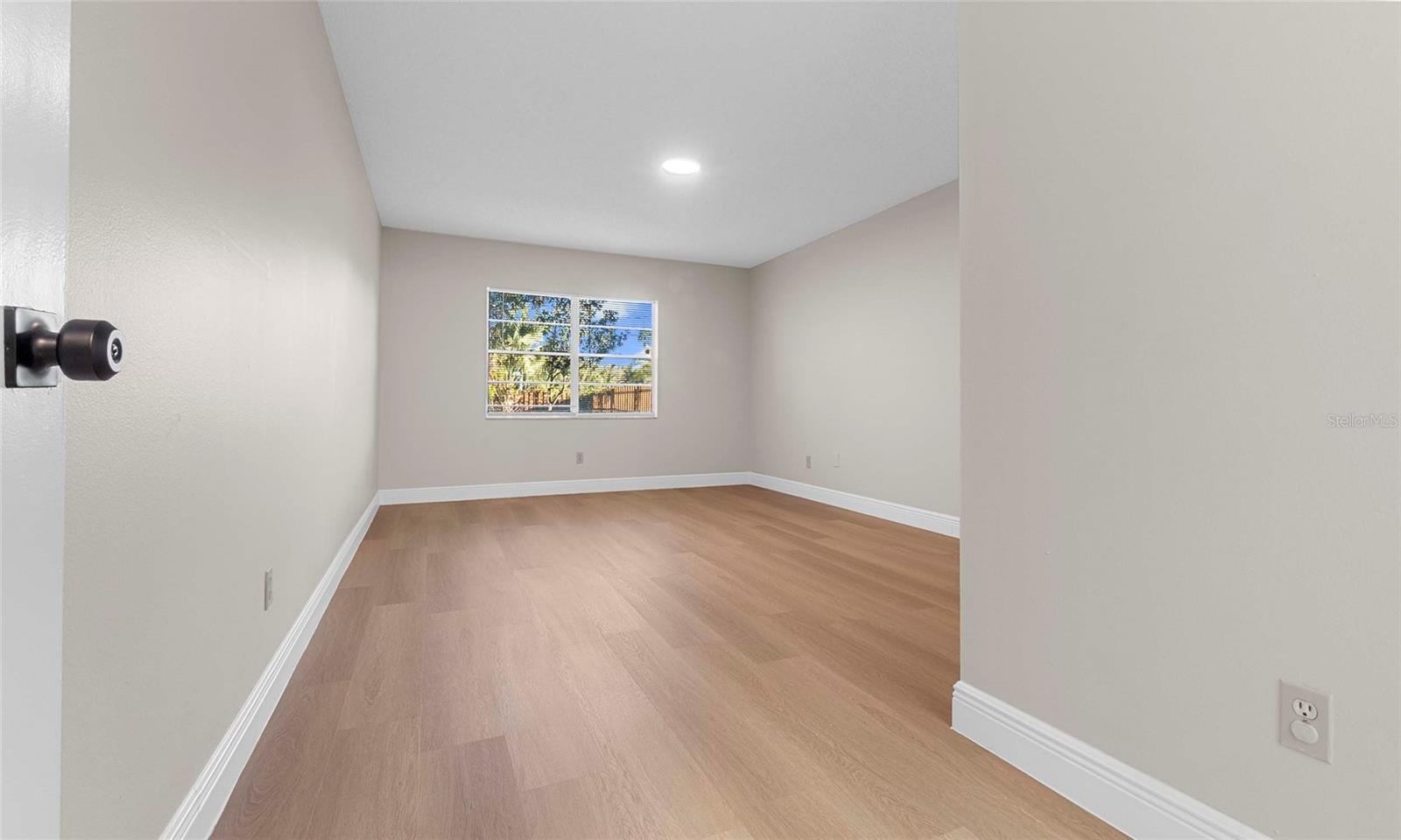 14615 Daybreak Drive