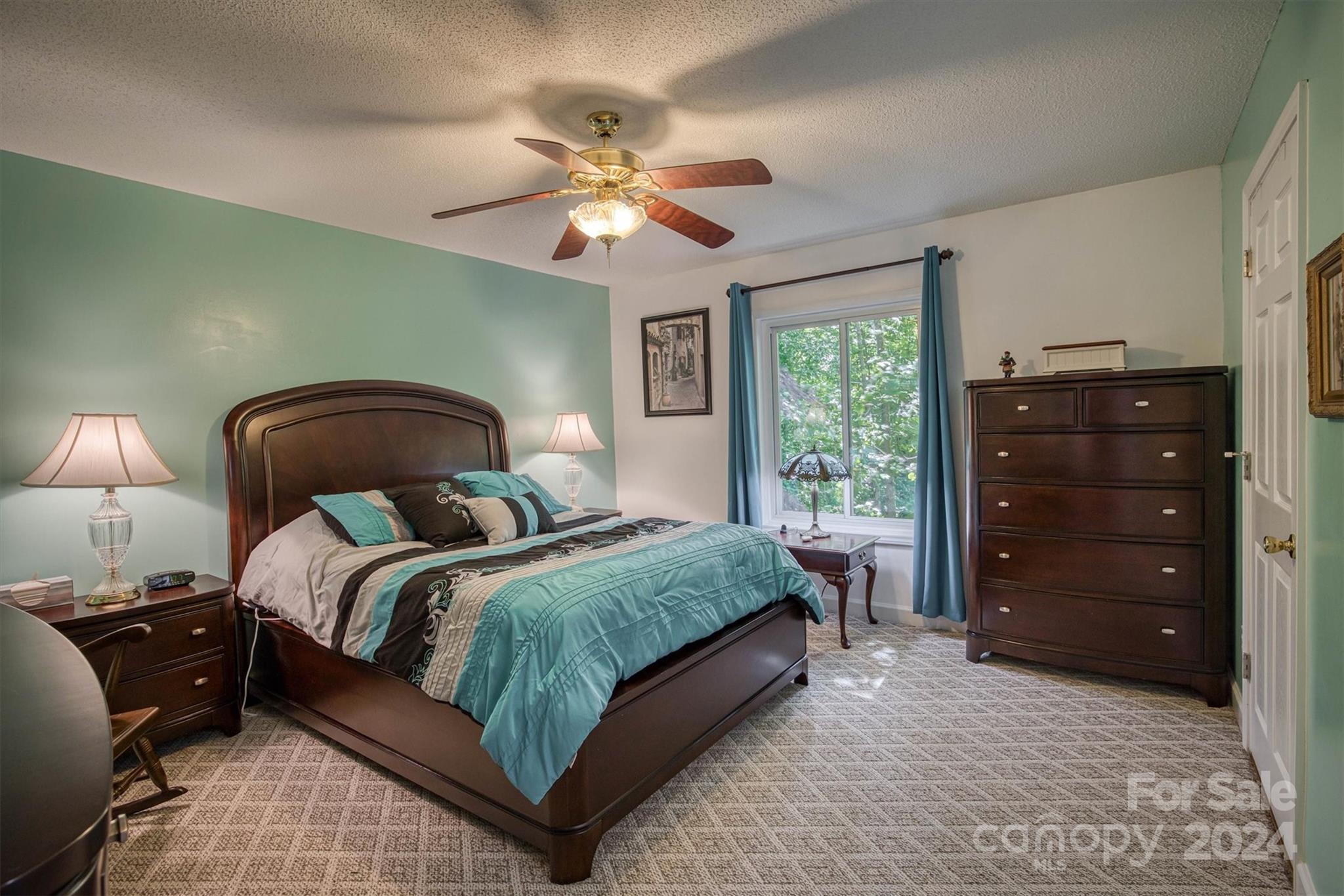 3110 Winter Hawk Lane