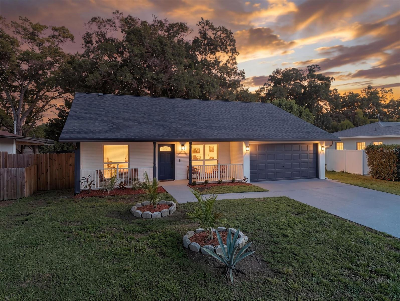 5 S Jupiter Avenue