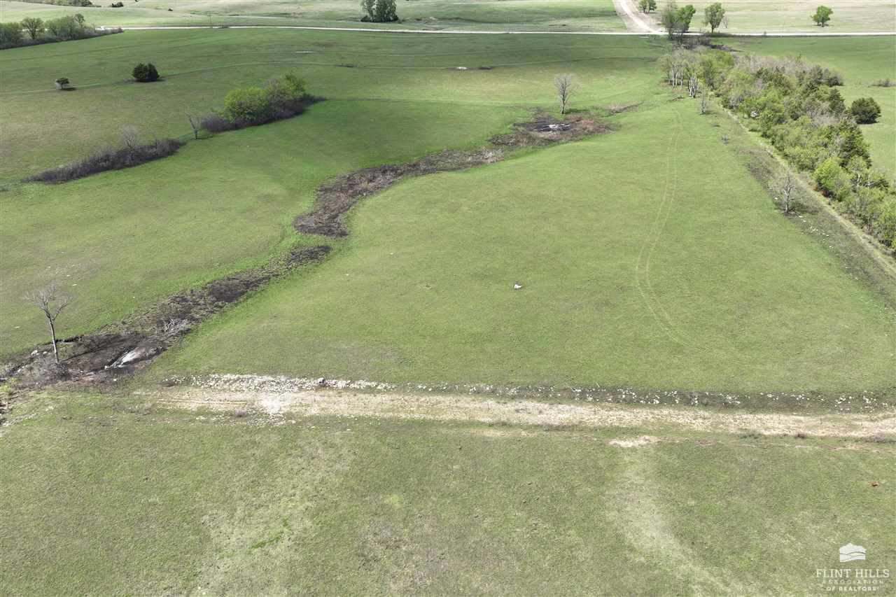 00000 Long Parkway Road