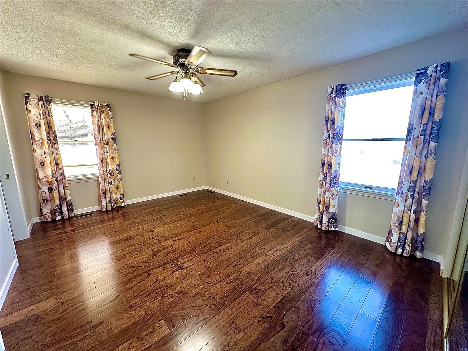 707 Ozark Drive