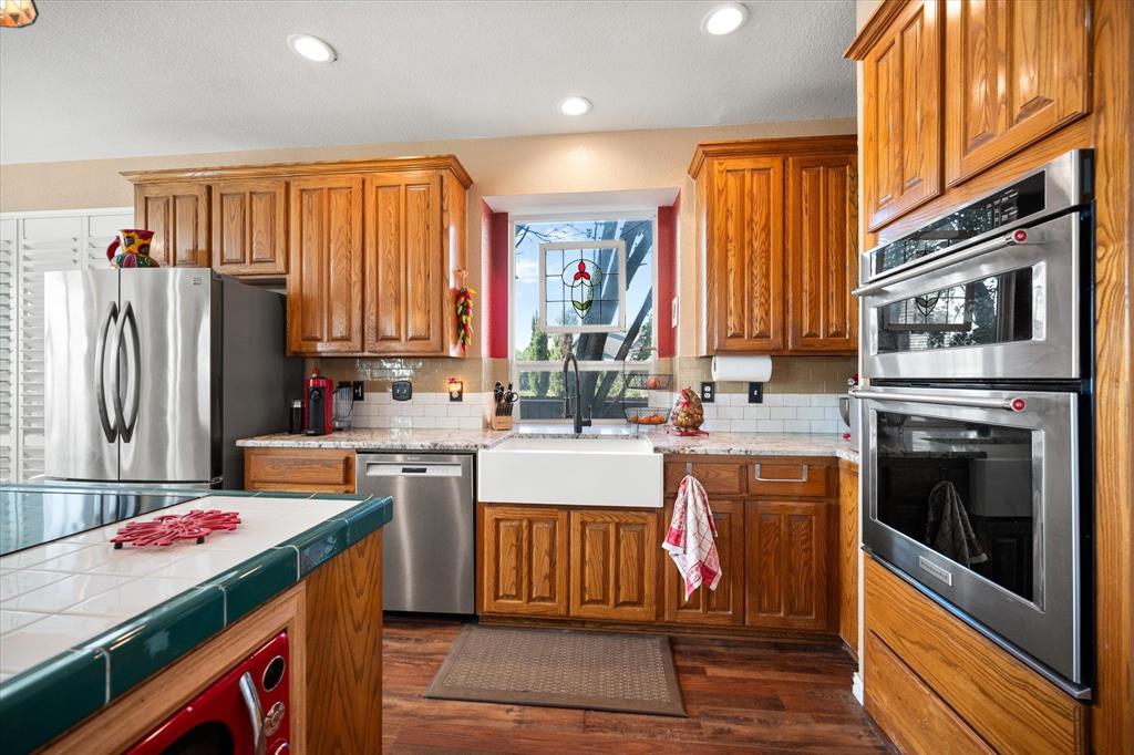 3110 Olen Court