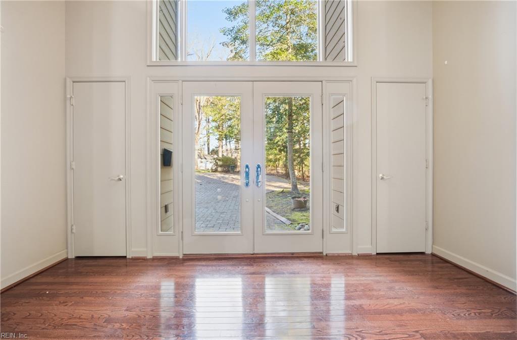 29 Indigo Dam Road