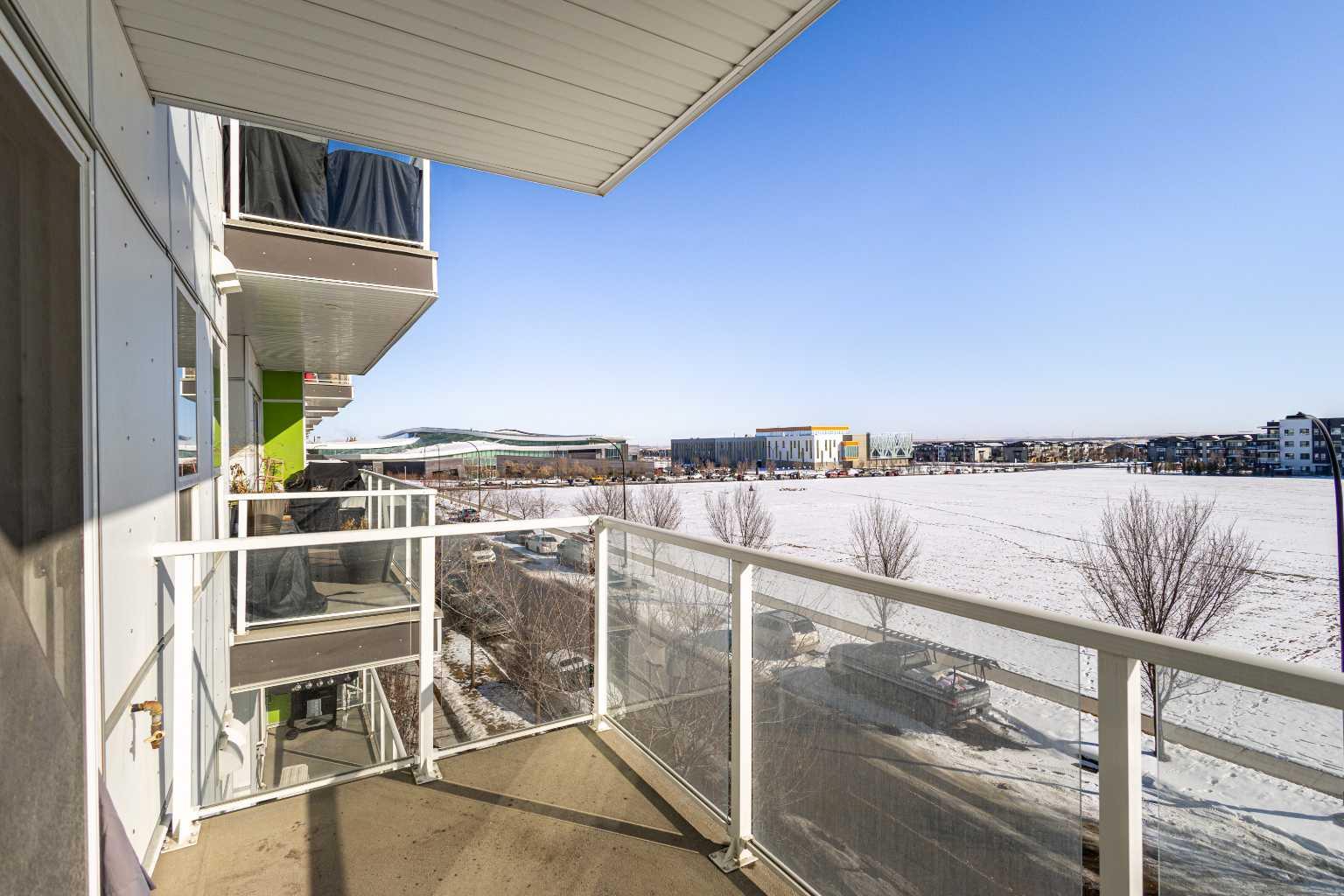 20 Seton Park SE 305