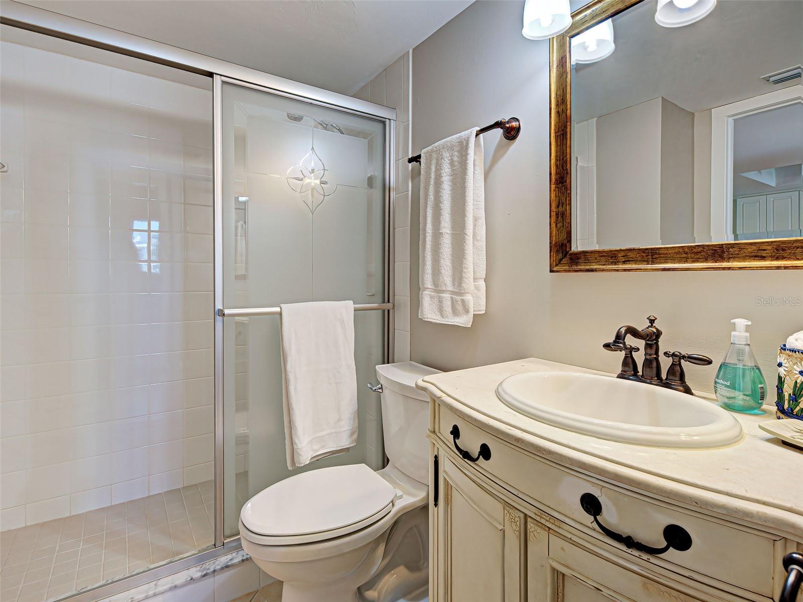 6800 Placida Road 172