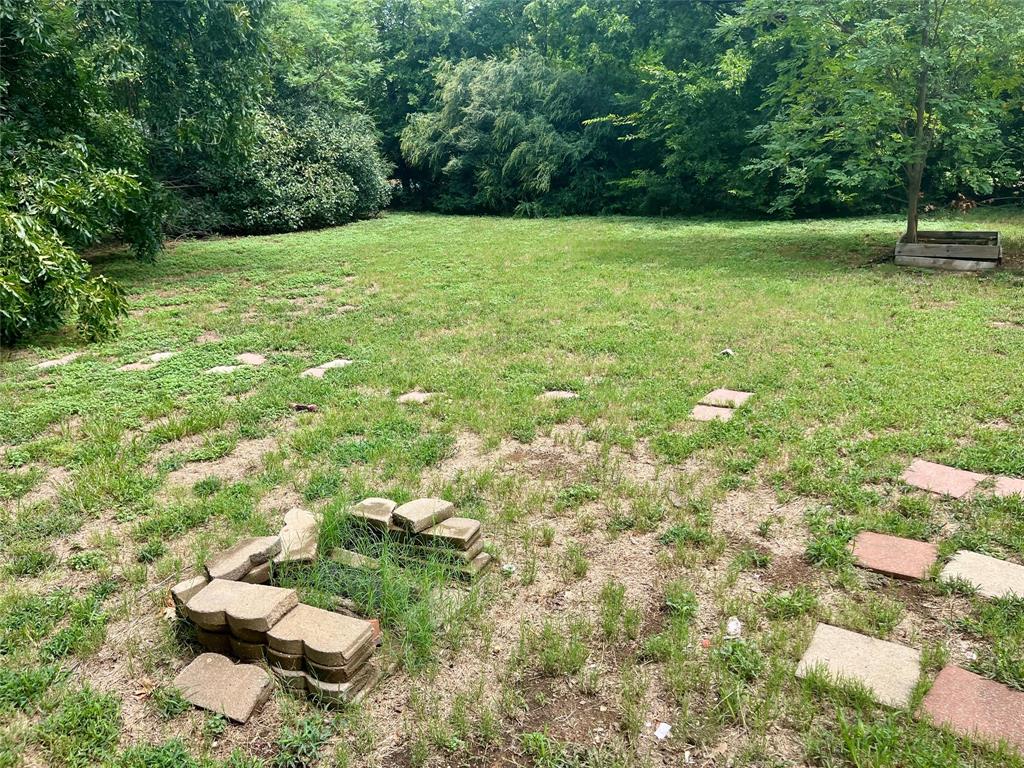 123 Varsity Circle