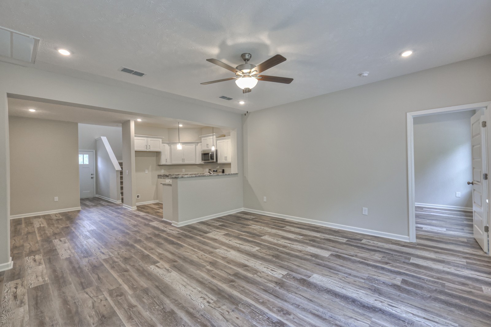 113 Creek Wood Rd — sold
