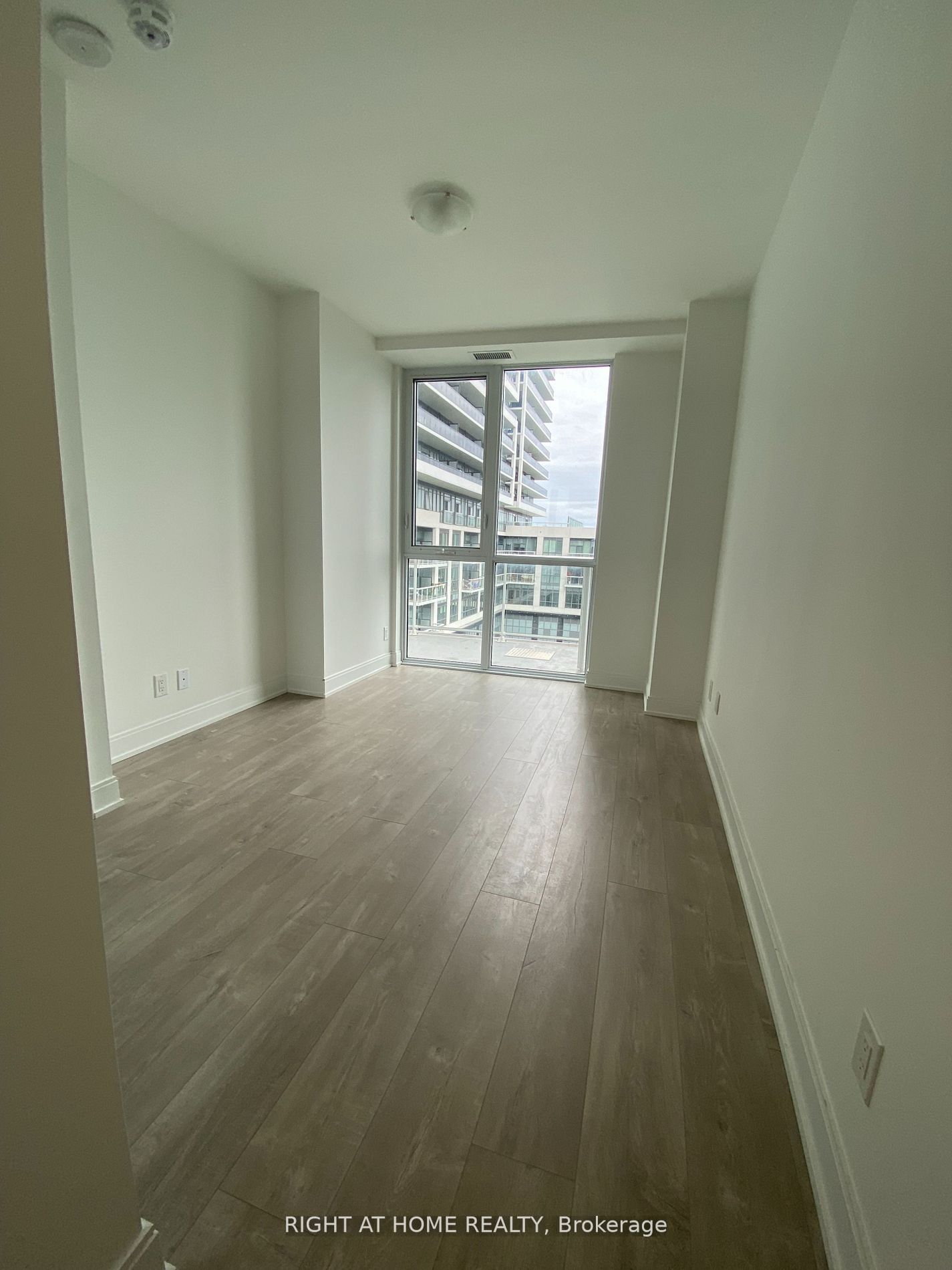 70 W Annie Craig Dr 413