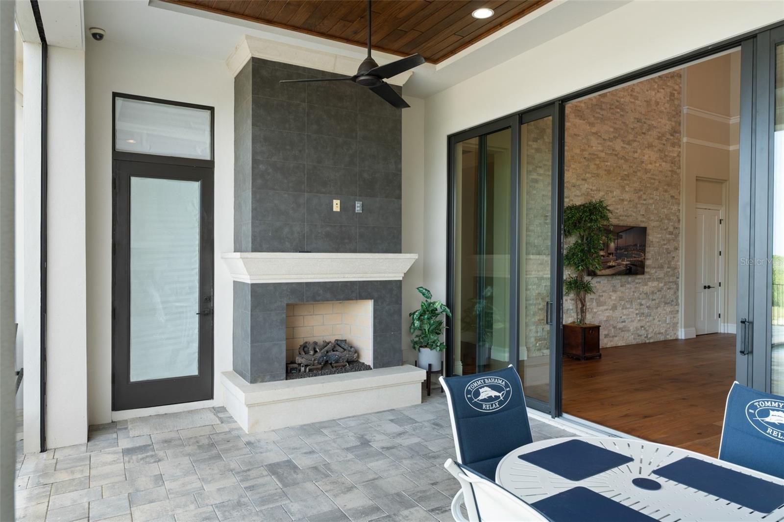 Residential for sale in Bella Collina, Florida, G5093882