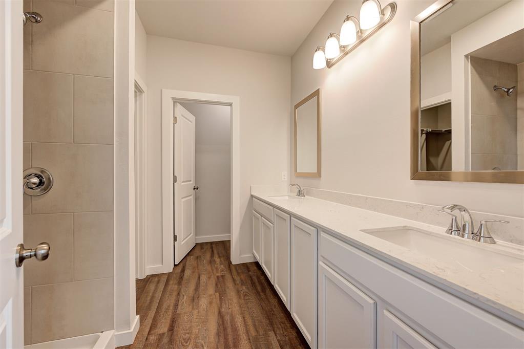 5345 Littlefoot Lane