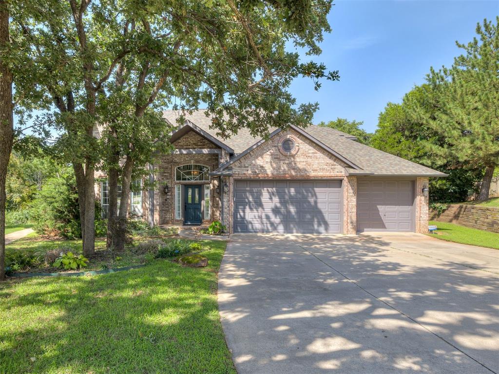 Stunning 4-Bedroom Home in Sought-After Fox Lake Community!

Welcome to this beautifully maintained 4-bedroom, 2.5-bathroom home nestled on an oversized lot in a quiet cul-de-sac, backing to a peaceful greenbelt for ultimate privacy and scenic views. Located in the prestigious Fox Lake community, this home offers the perfect balance of comfort, functionality, and style.

Step inside to find a spacious - yet cozy - layout featuring a formal dining room, a cozy breakfast nook, and a dedicated study—ideal for remote work or a home library. The heart of the home is the living area and kitchen, perfect for everyday living and entertaining. Upstairs, a large flex space offers endless possibilities—game room, media room, or additional living area.

The primary suite is a relaxing retreat, while three additional bedrooms provide plenty of space for family or guests. A 3-car garage offers ample storage, parking, and a storm shelter for added peace-of-mind. 

Fox Lake residents enjoy access to scenic walking trails, a tranquil pond, and a resort-style community pool. All this just minutes from premier shopping, dining, and entertainment options.

Don’t miss your chance to own this incredible home in one of the area’s most desirable communities—schedule your showing today!