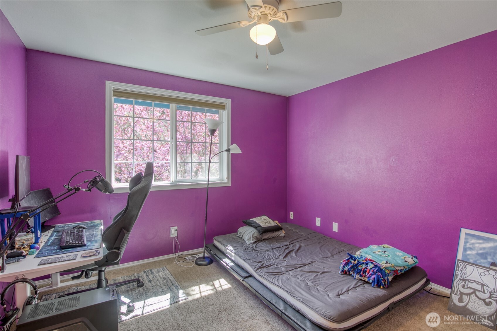 7445 Fair Oaks Road SE