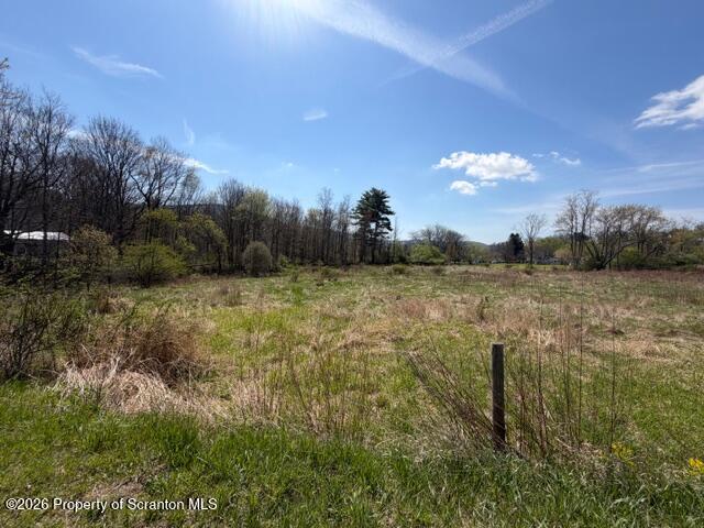 Lower Maple (1.62 Ac) Drive