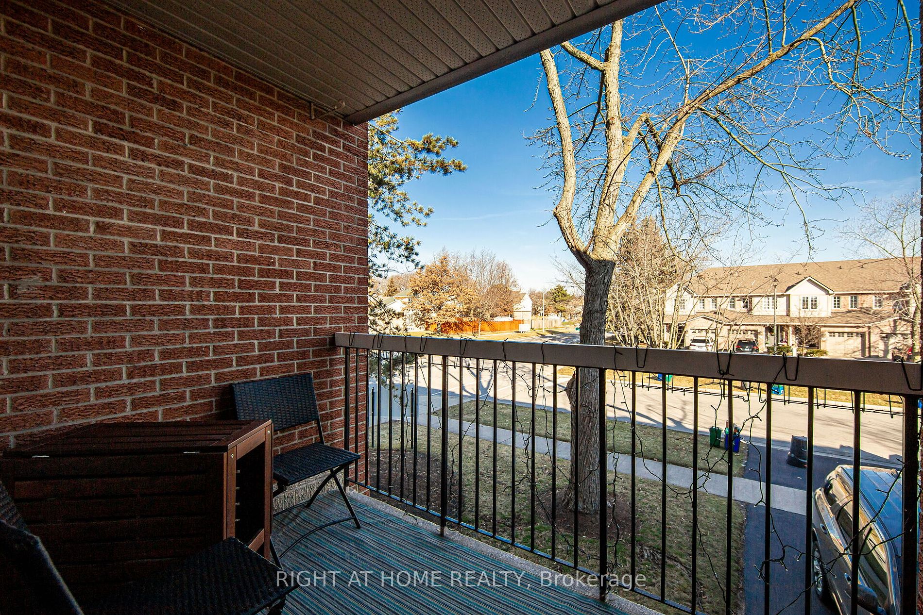 1380 Hampton St 1