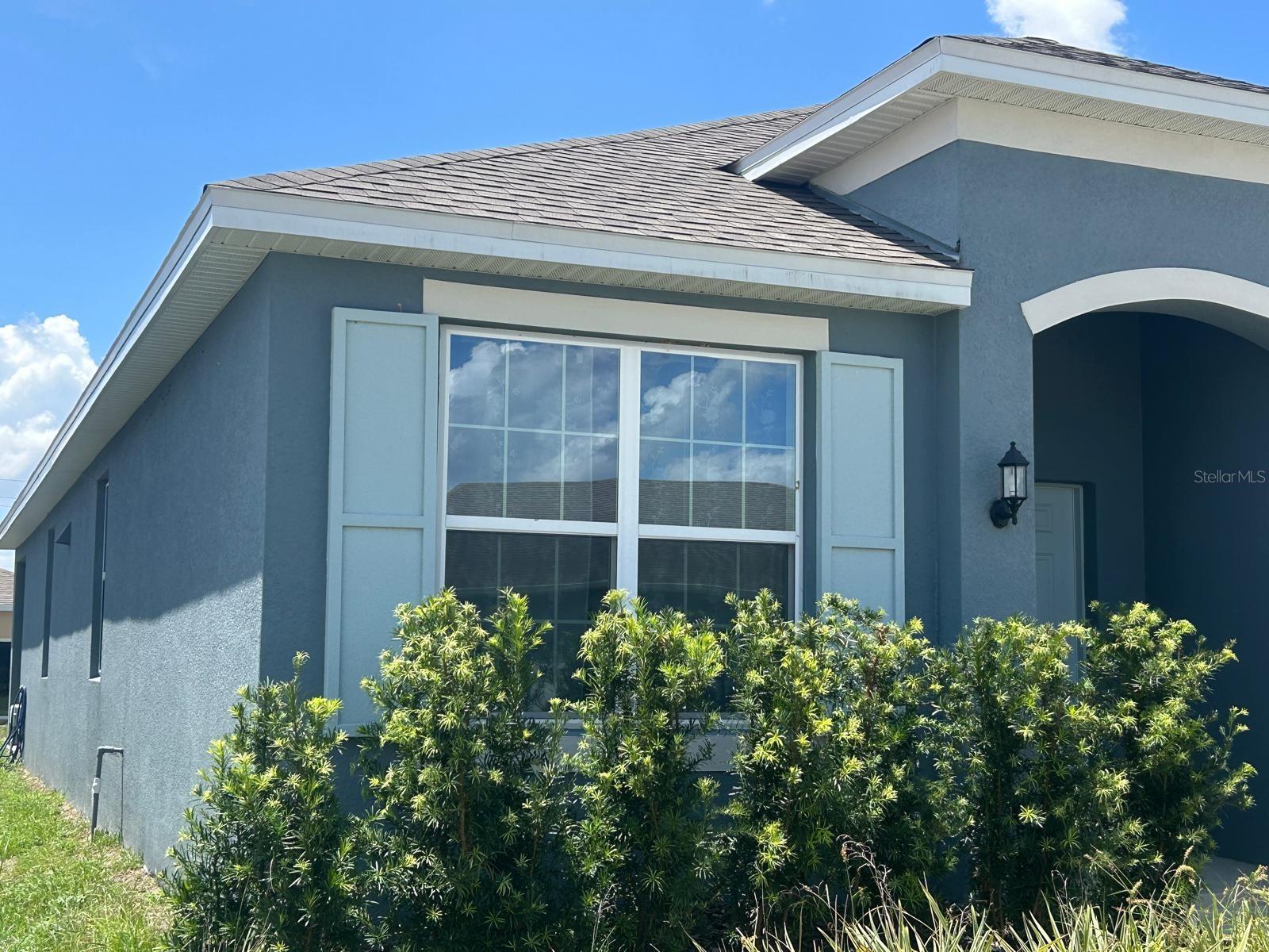 468 Silver Palm Drive