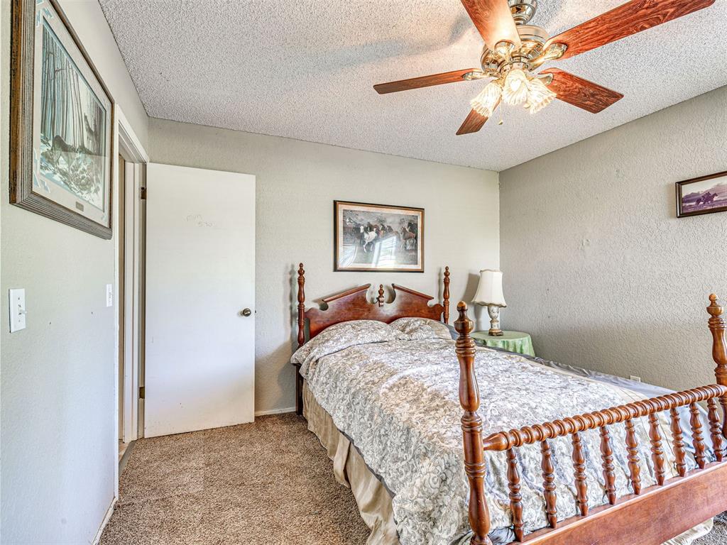 2313 Blue Spruce Road