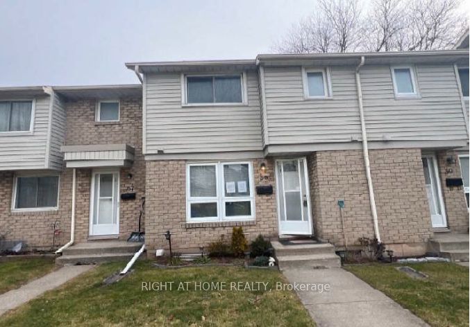 6767 Thorold Stone Rd 58