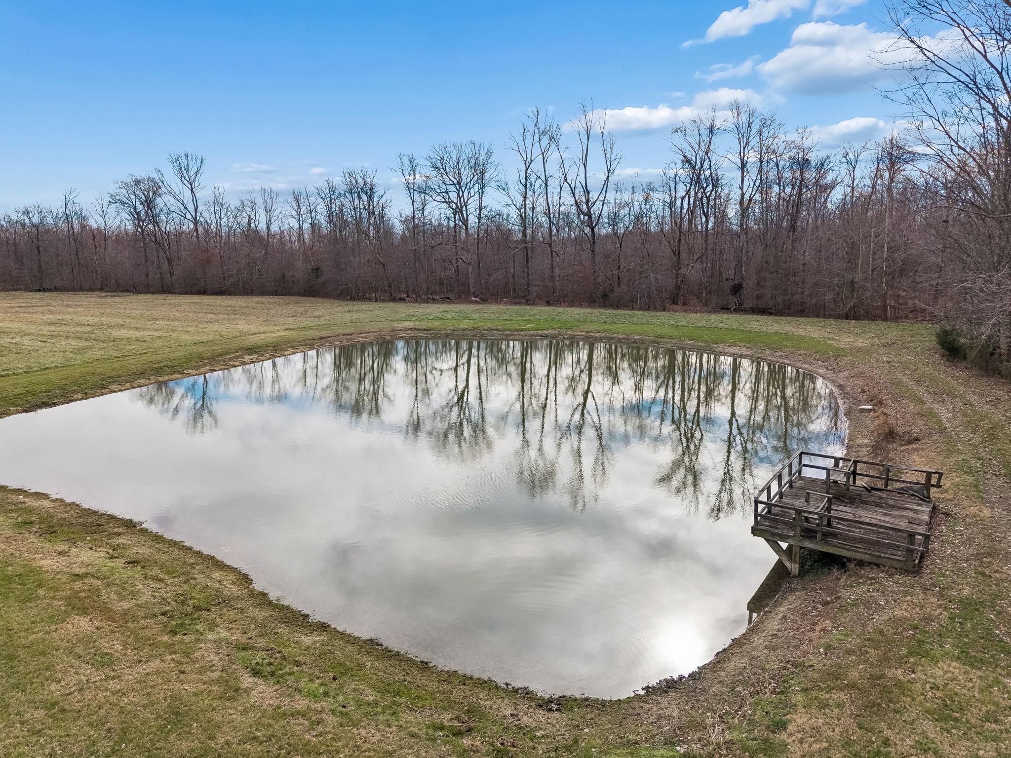 7307 Dunn Rd