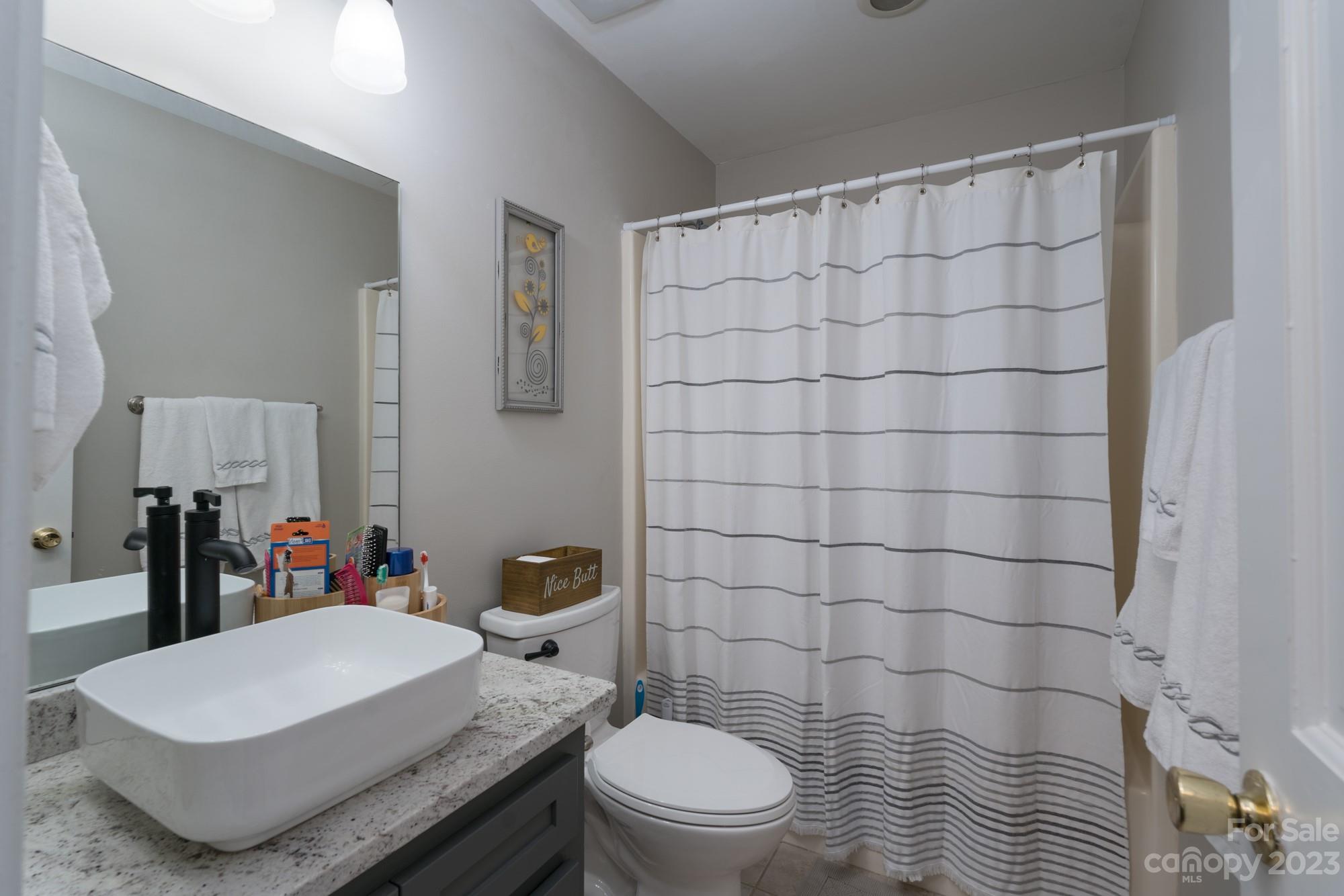 49452 River Run Road