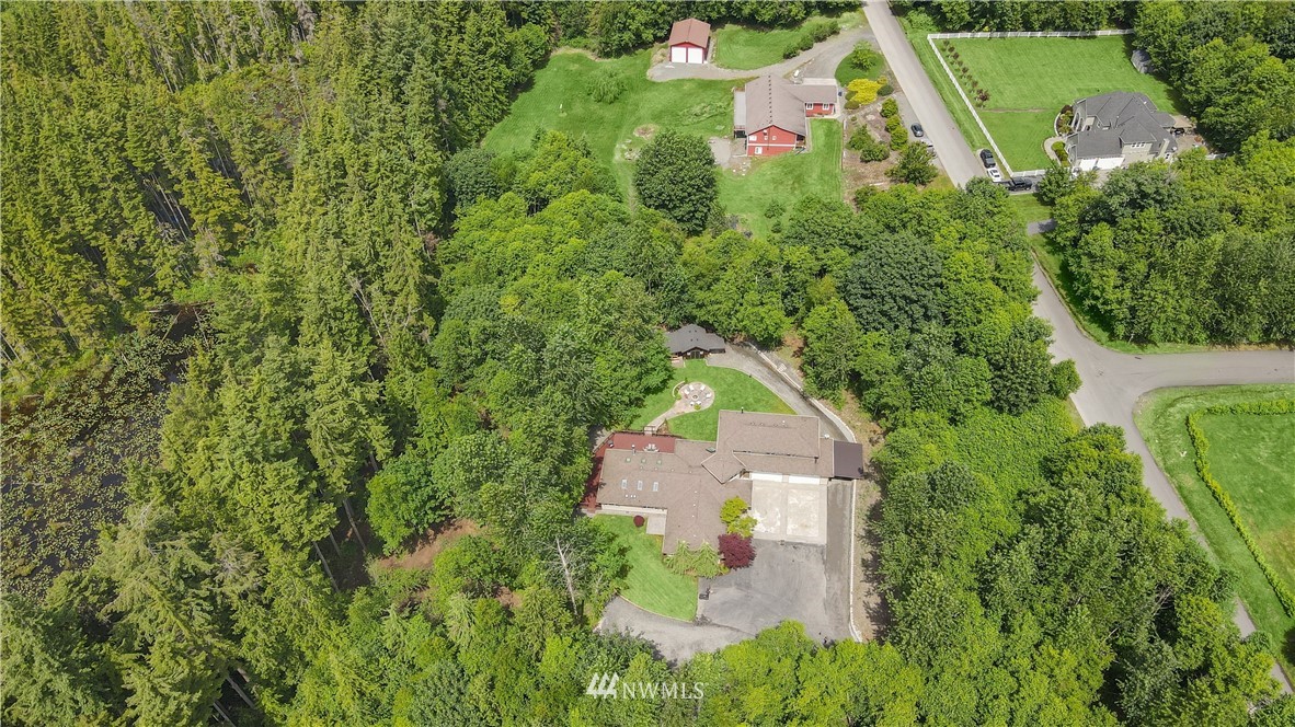 5520 Pilchuck Tree Farm Road