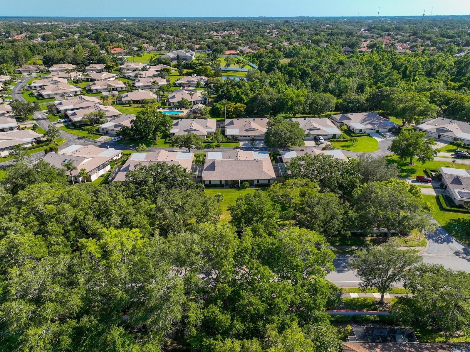 4503 Lake Vista Drive 4