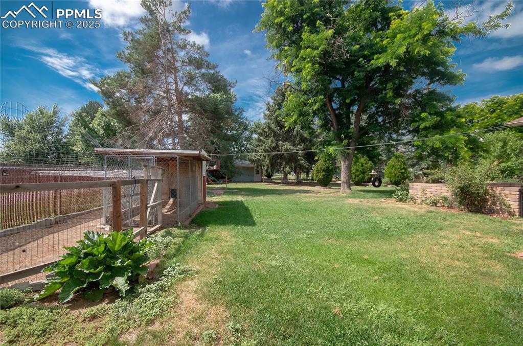 3620 E Cresta Loma Circle