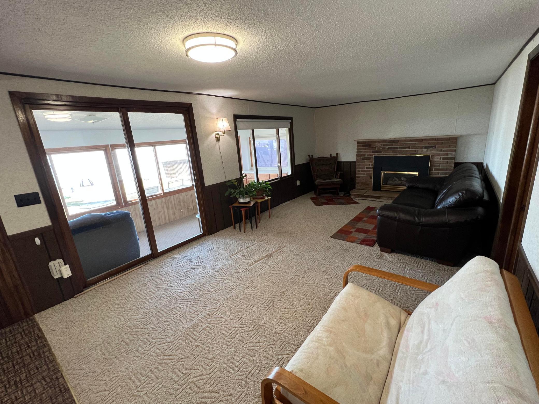 43333 Vista Road