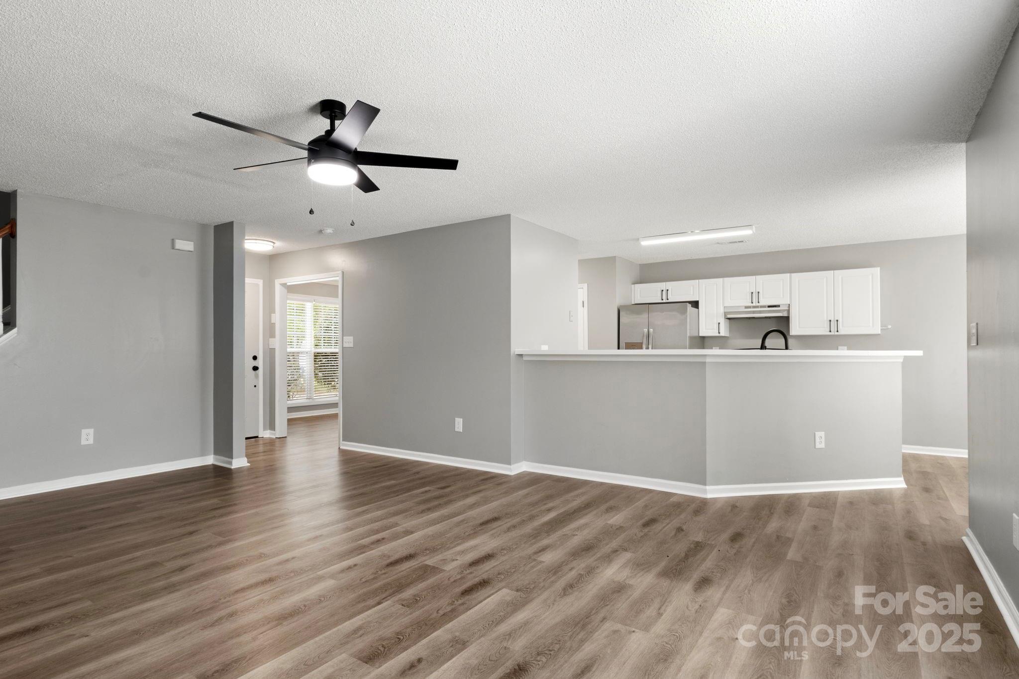 7621 Rolling Meadows Lane