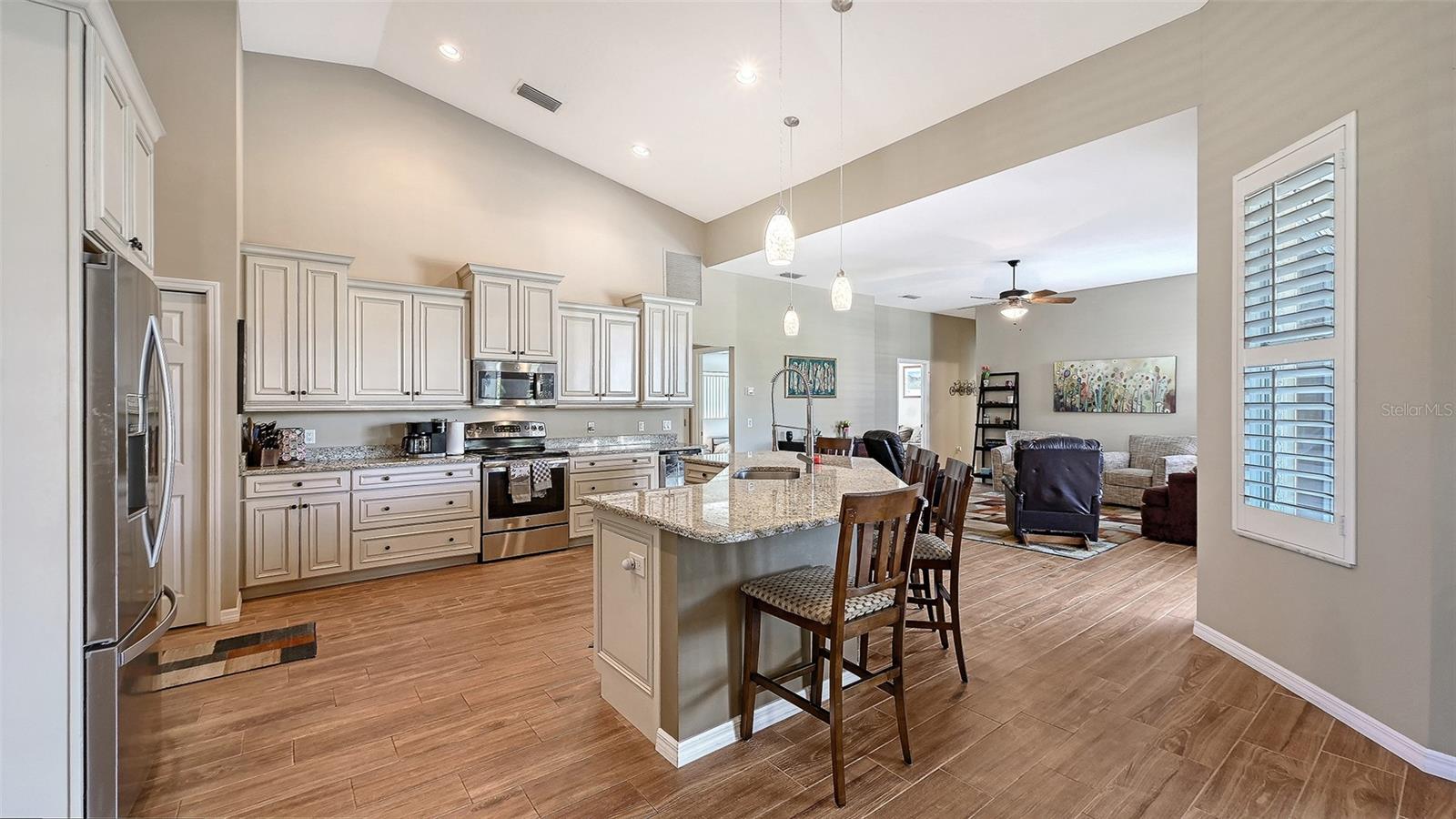 9011 Misty Creek Drive