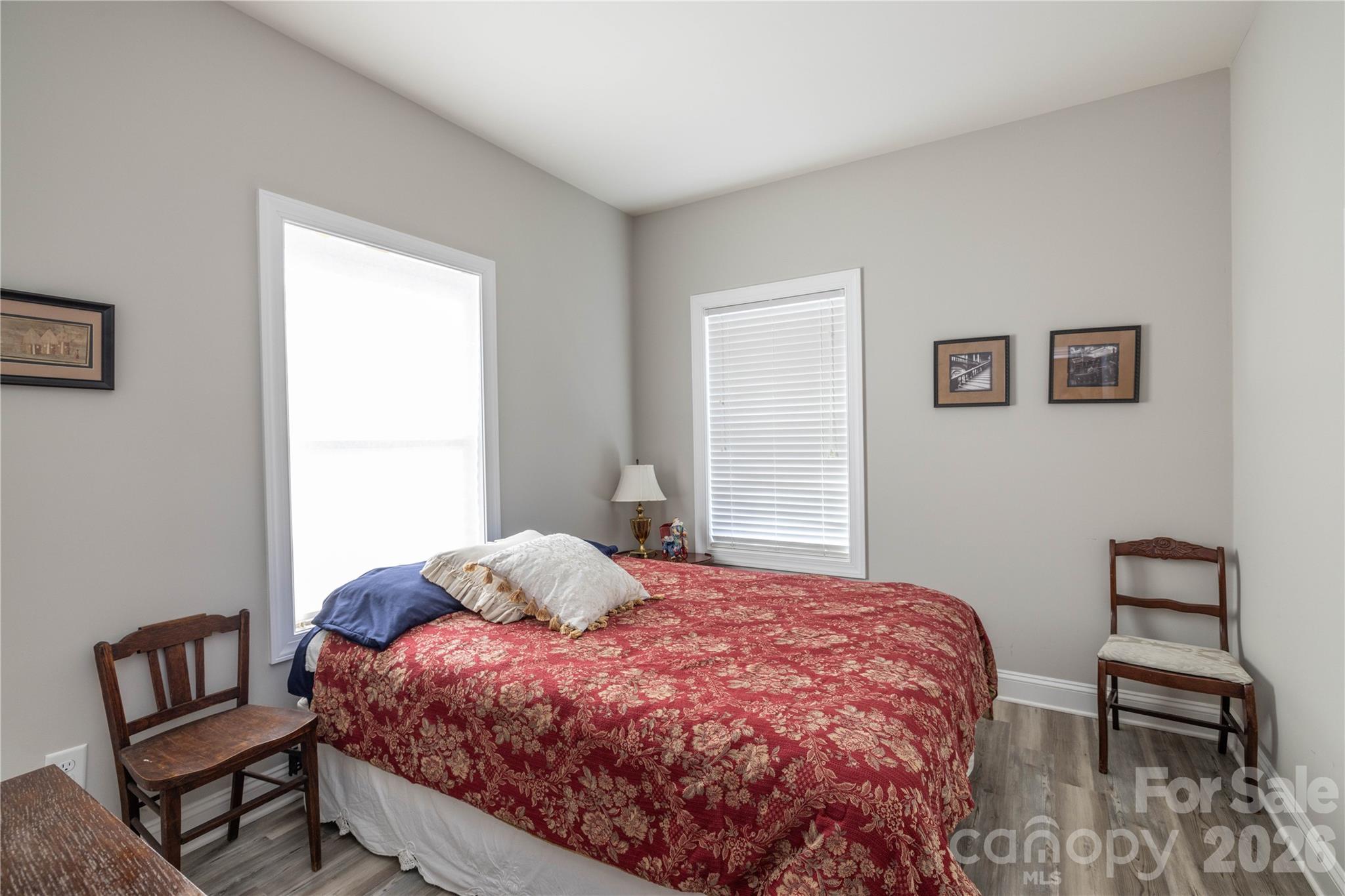 194 Hattaway Circle