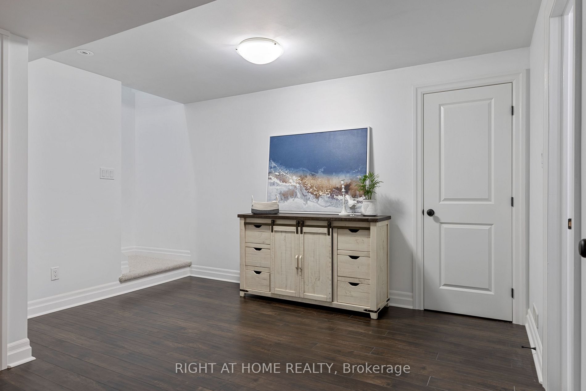 3442 Settlement Pl