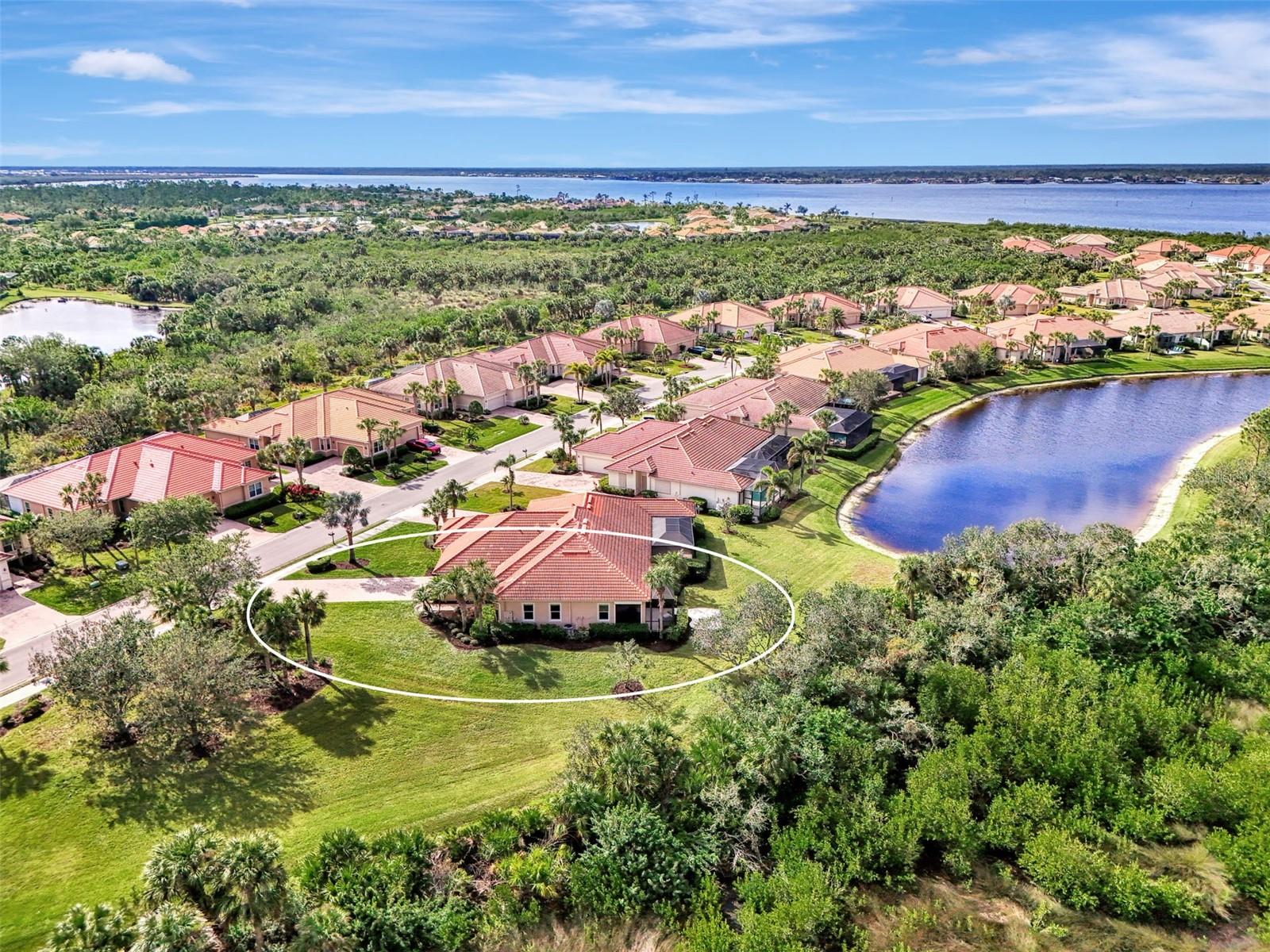 13241 Creekside Lane