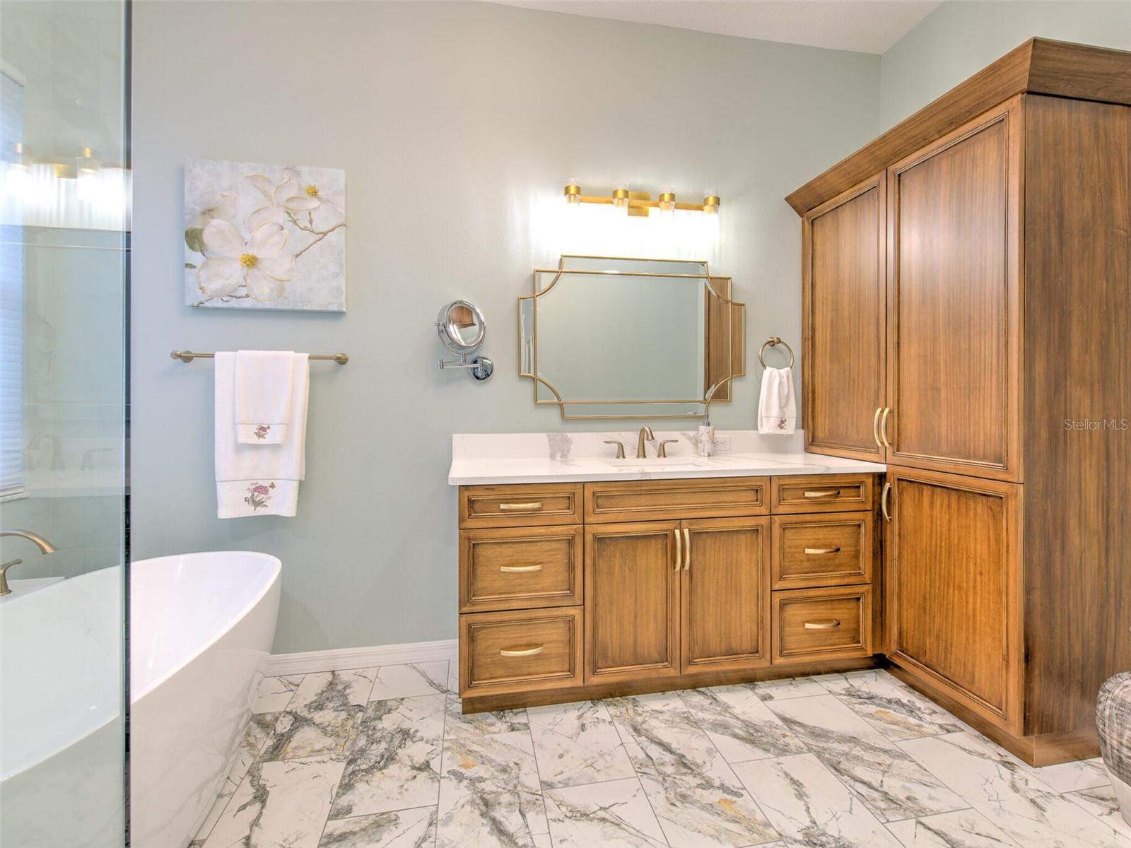 3426 Cypress Landing Dr