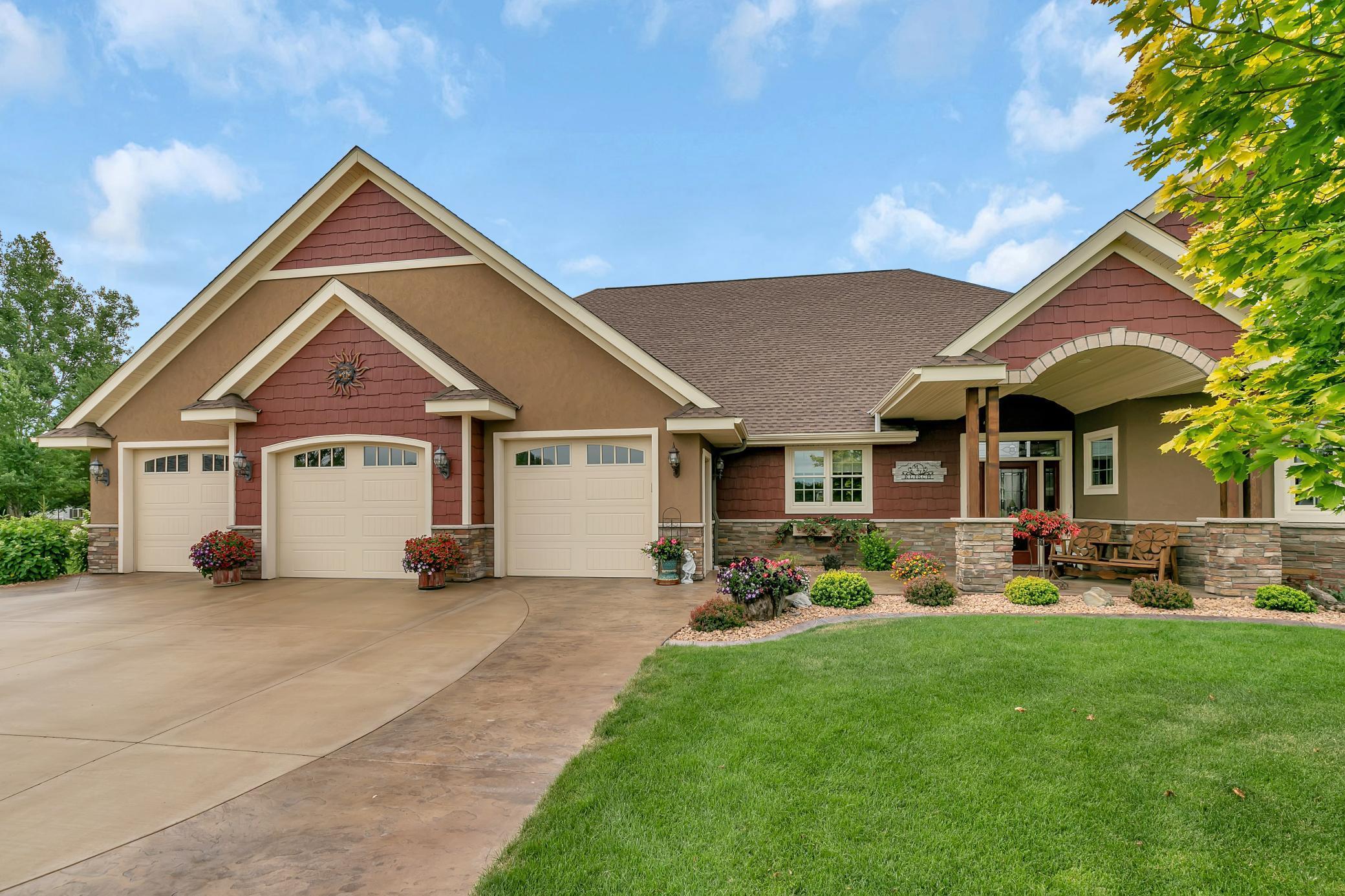 6655 Northwood Lane