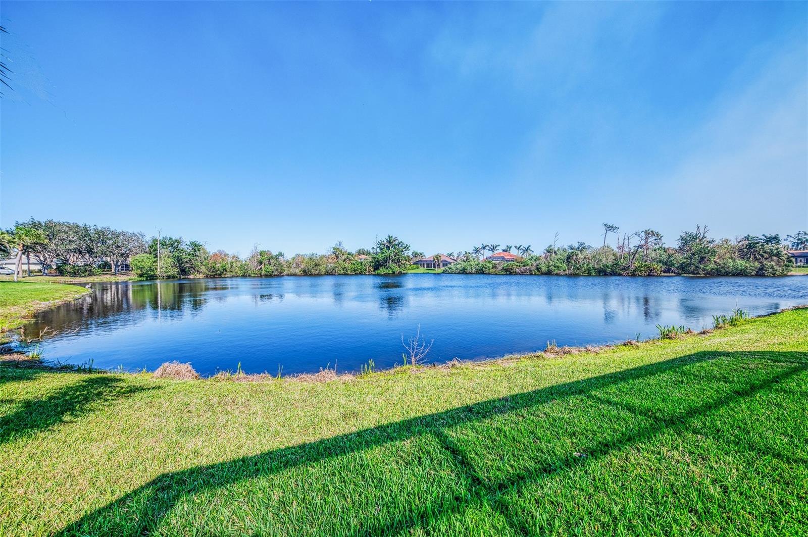 3615 Pennyroyal Road