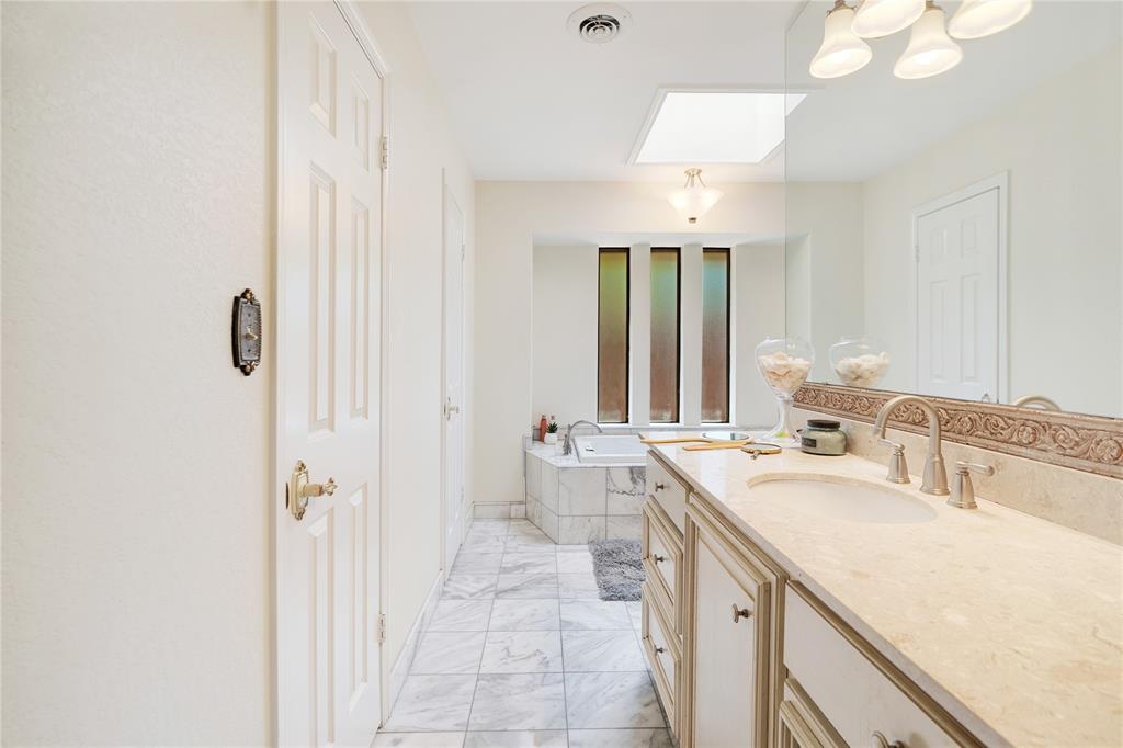 480 SE 31st Street SE
